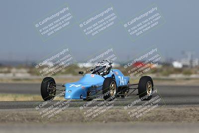 media/May-18-2025-VARA (Sun) [[43312b2602]]/Qualifying/Group 6/Sweeper turn/